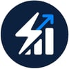 Sales Sprint Group logo